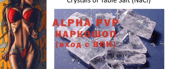 тгк Балабаново
