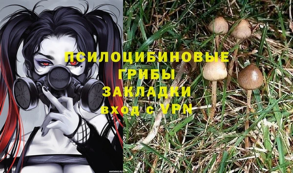 тгк Балабаново