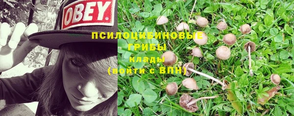 альфа пвп VHQ Баксан